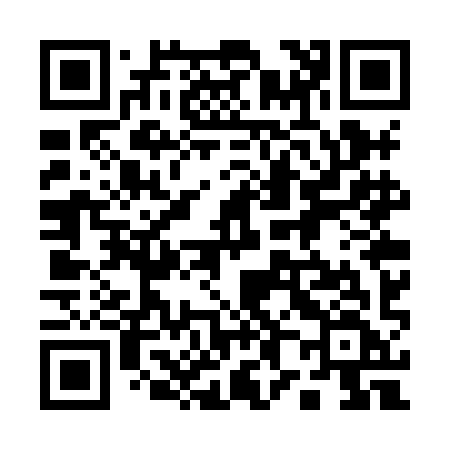 QR code for 187XIF