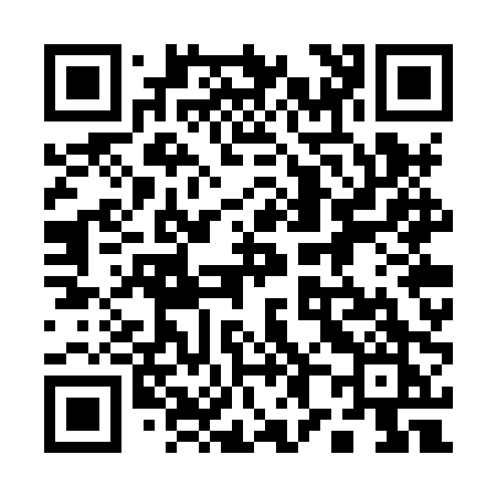 QR code for 187XPK
