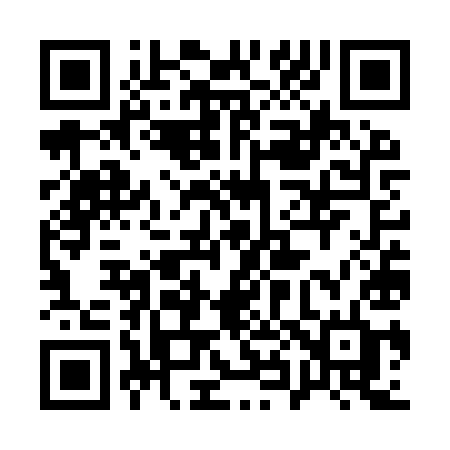 QR code for 187YYD