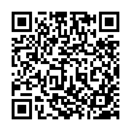 QR code for 187ZHL