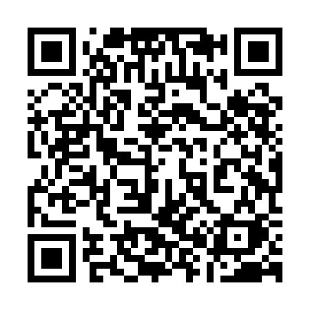QR code for 188ACK