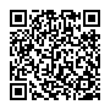 QR code for 188BBR