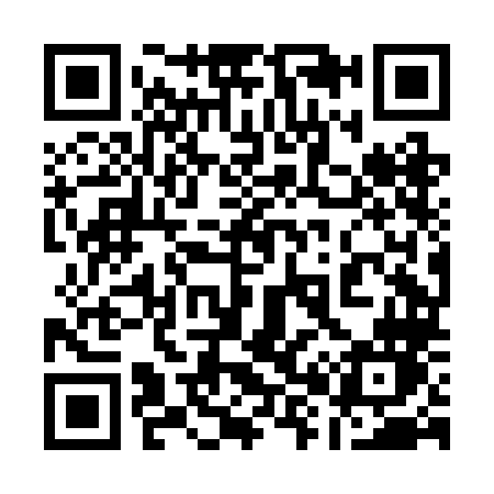 QR code for 188BLN