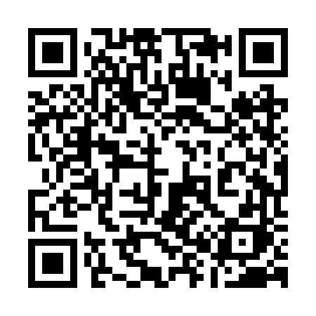 QR code for 188BVH