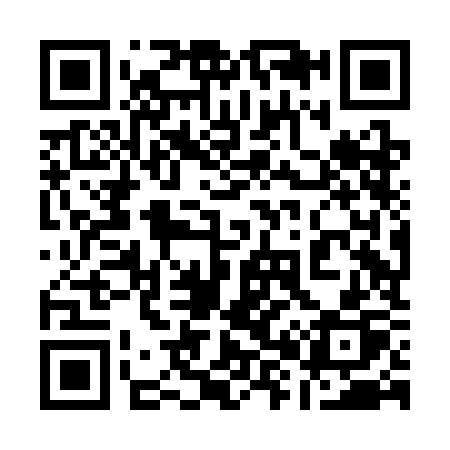 QR code for 188CKP