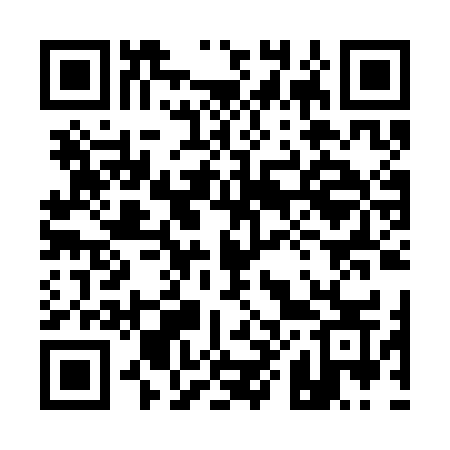QR code for 188CKS