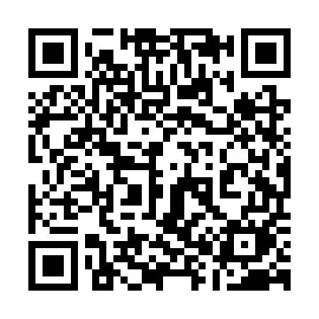 QR code for 188CUM
