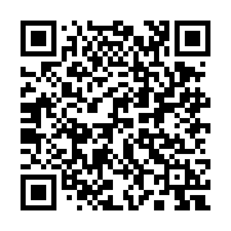QR code for 188DGH