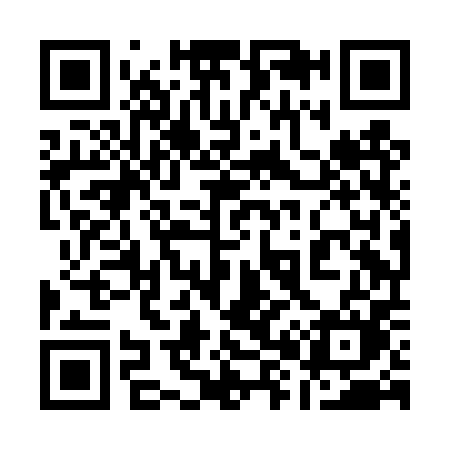 QR code for 188DPM