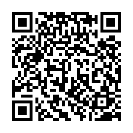 QR code for 188ECR