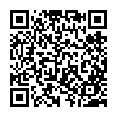 QR code for 188FMN