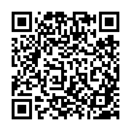 QR code for 188FXC