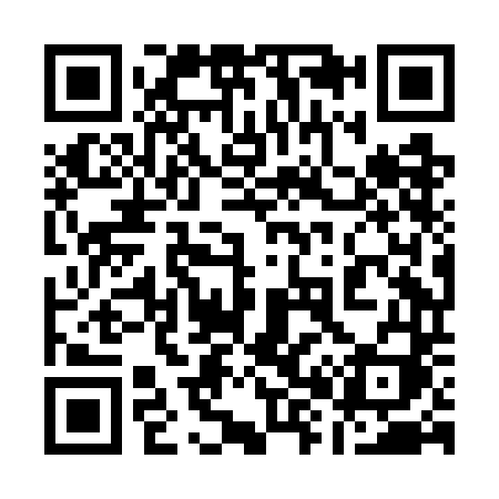 QR code for 188GDI