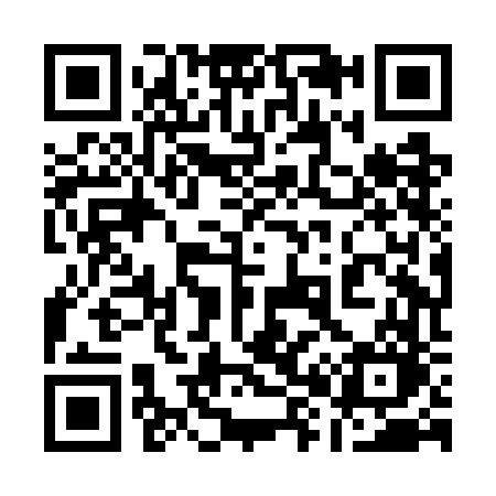 QR code for 188GFO