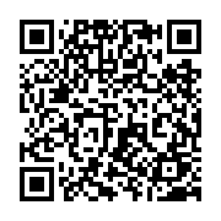 QR code for 188GGT