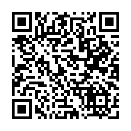 QR code for 188GHM