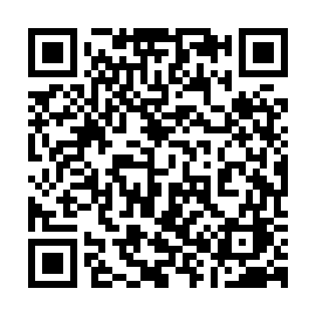 QR code for 188HWC