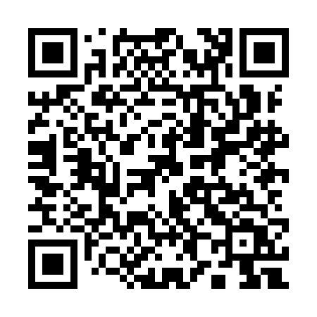 QR code for 188IFT