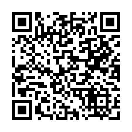 QR code for 188IGK