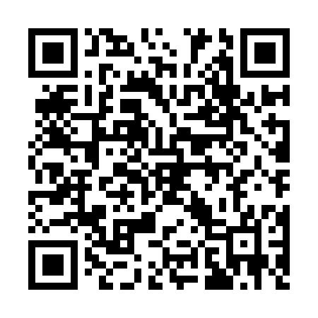 QR code for 188IKO