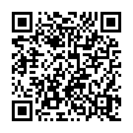 QR code for 188ITV