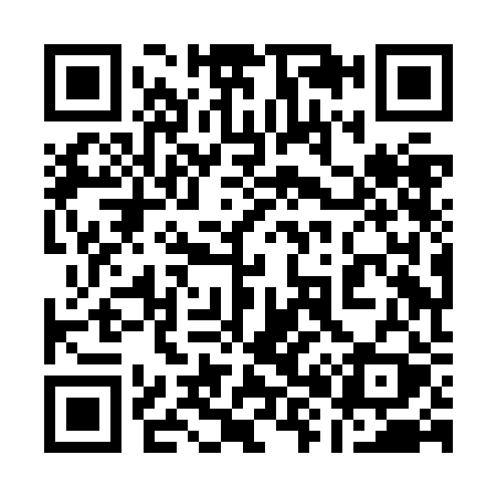 QR code for 188JBY