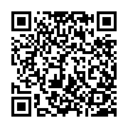 QR code for 188JHZ