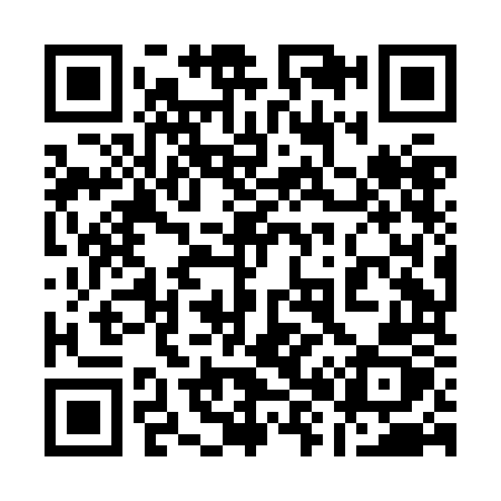 QR code for 188JOZ