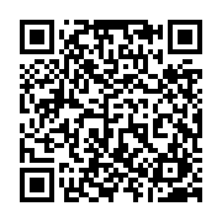 QR code for 188JRL