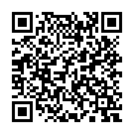 QR code for 188JUU