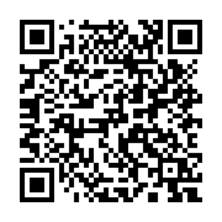 QR code for 188JZQ