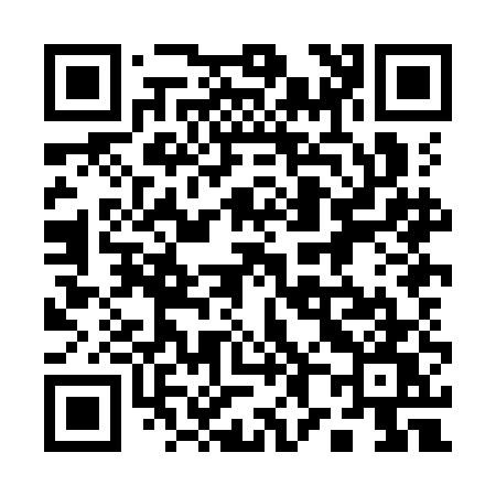 QR code for 188KEW