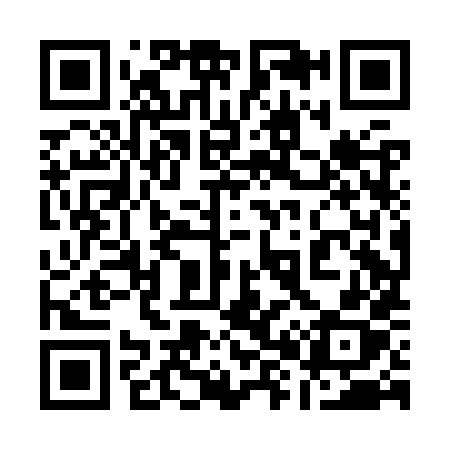 QR code for 188KXX