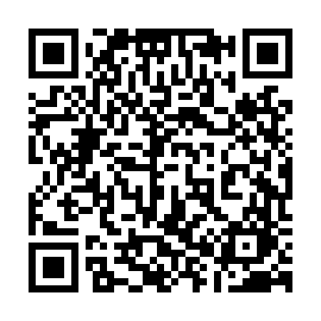 QR code for 188LVO