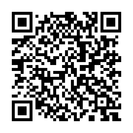 QR code for 188MFF