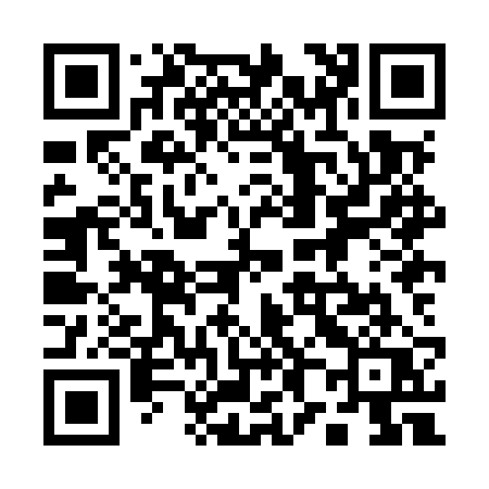 QR code for 188MRQ