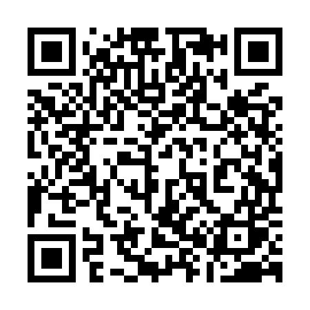 QR code for 188MUS
