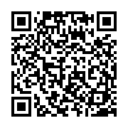 QR code for 188MVI