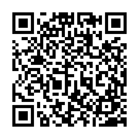 QR code for 188MVT