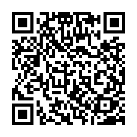 QR code for 188OUX
