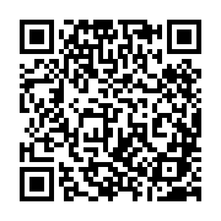 QR code for 188PLH