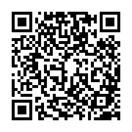 QR code for 188PLK