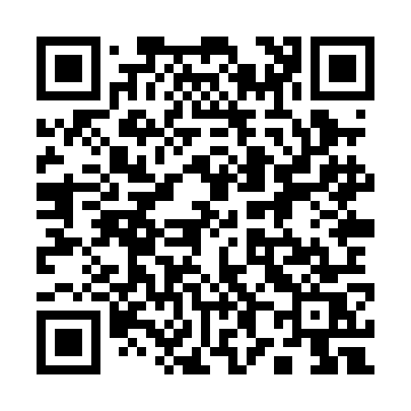 QR code for 188POS