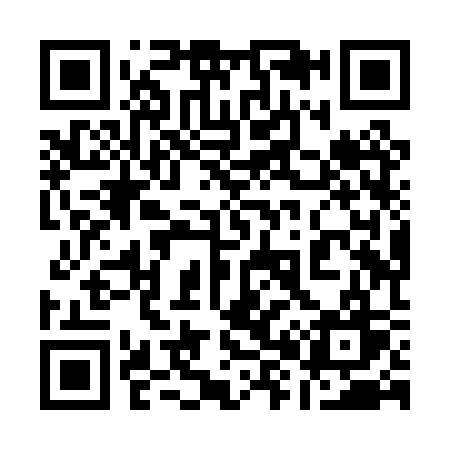 QR code for 188PSW