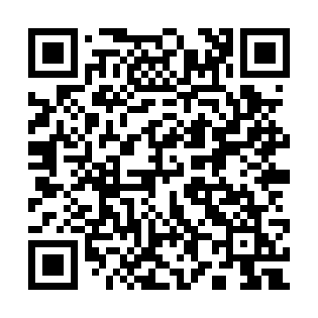 QR code for 188PWK