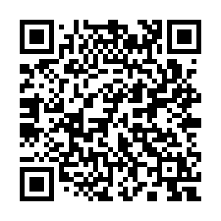 QR code for 188QQX