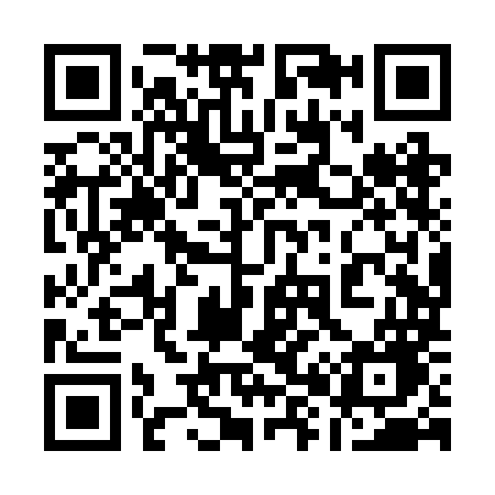 QR code for 188RMG
