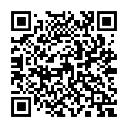 QR code for 188SAB