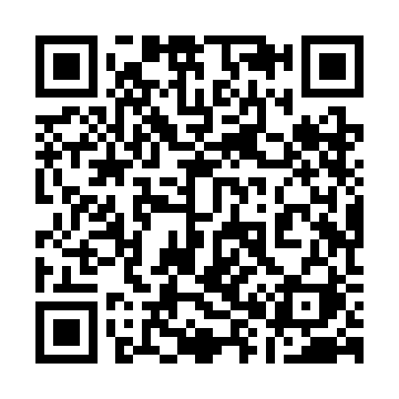 QR code for 188SBI