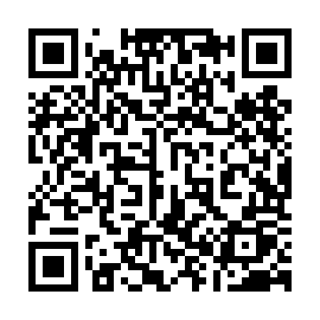 QR code for 188TOP